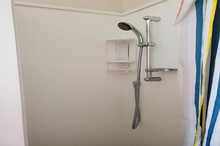 Photo of property in 12b Flynn Road, Hillcrest, Hamilton, 3216