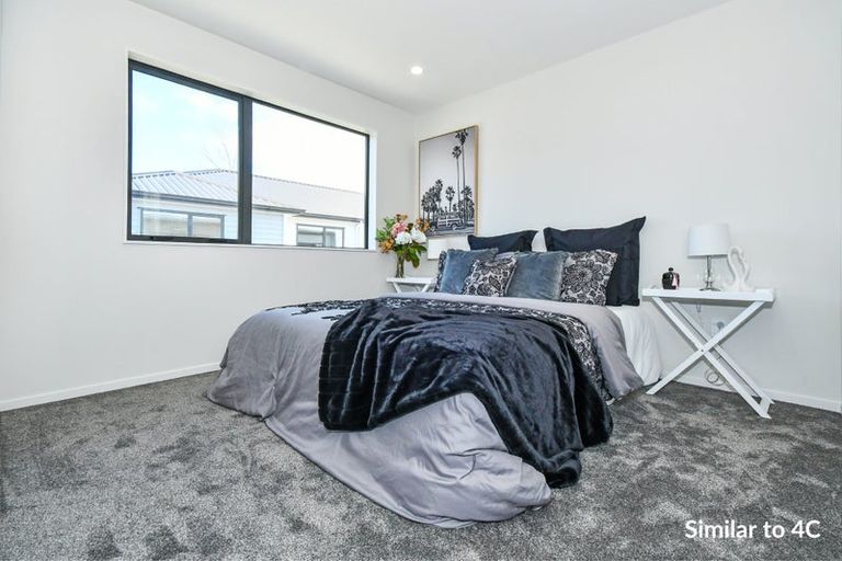 Photo of property in 4a Tasman Drive, Opaheke, Papakura, 2113