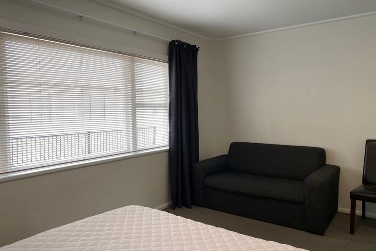 Photo of property in 47 Mount View Road, Melville, Hamilton, 3206