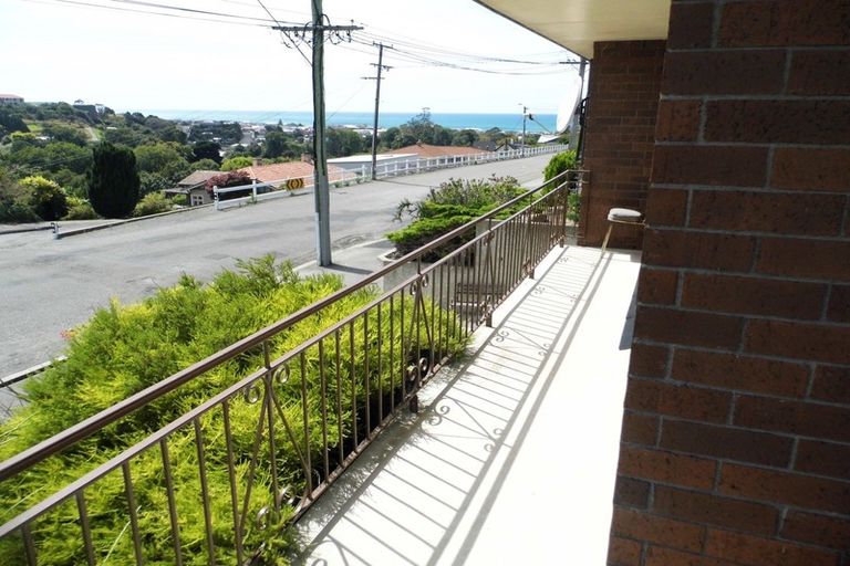 Photo of property in 2a Towey Street, Oamaru, 9400