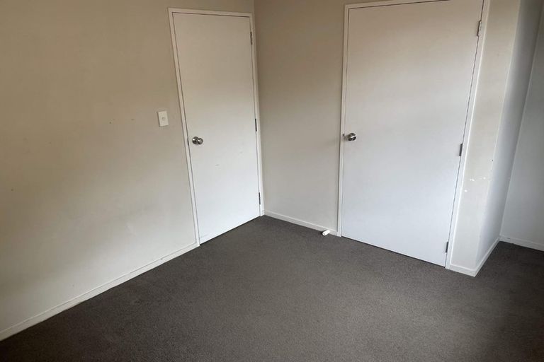 Photo of property in 146d Aro Street, Aro Valley, Wellington, 6021