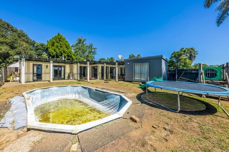 Photo of property in 14 Morrow Terrace, Pukekohe, 2120