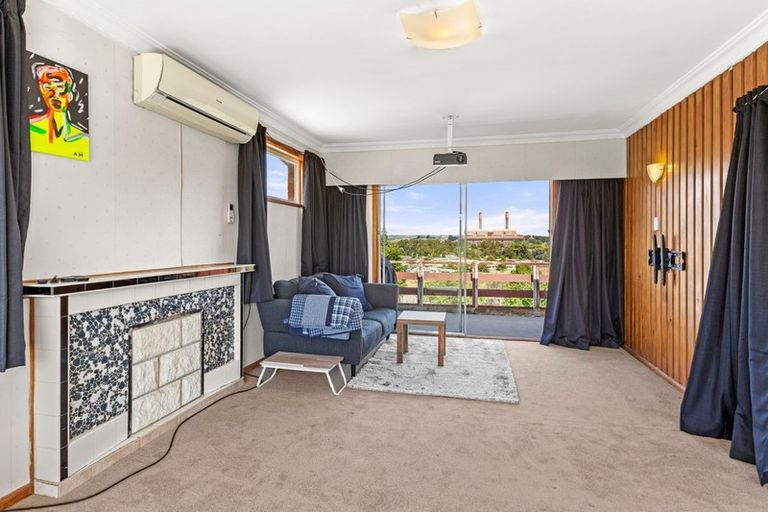 Photo of property in 57 Russell Road, Huntly, 3700