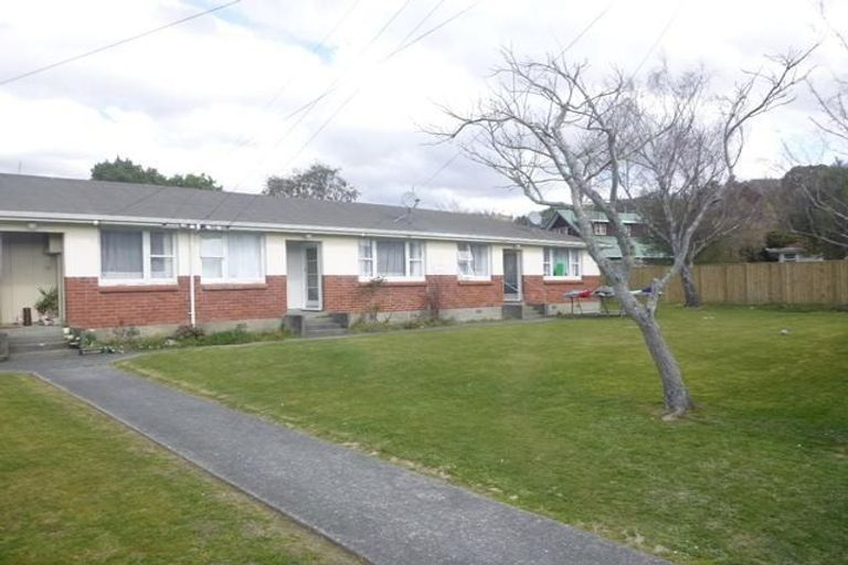 Photo of property in 4/5 Dunns Street, Silverstream, Upper Hutt, 5019