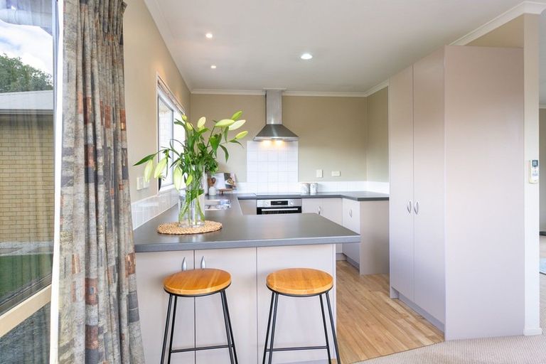 Photo of property in 13/2 Grace Avenue, Leamington, Cambridge, 3432