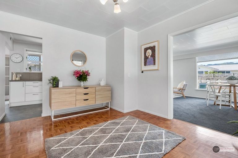 Photo of property in 184 Taita Drive, Avalon, Lower Hutt, 5011