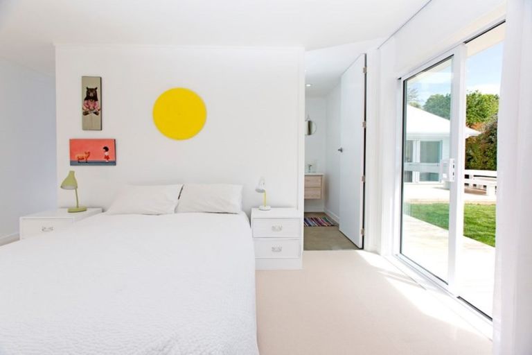 Photo of property in 60 Brixton Road, Manly, Whangaparaoa, 0930