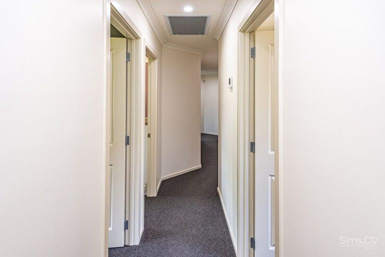 Photo of property in 638 Rapanui Road, Kai Iwi, Whanganui, 4574