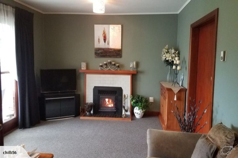 Photo of property in 36 Cross Street, Allenton, Ashburton, 7700