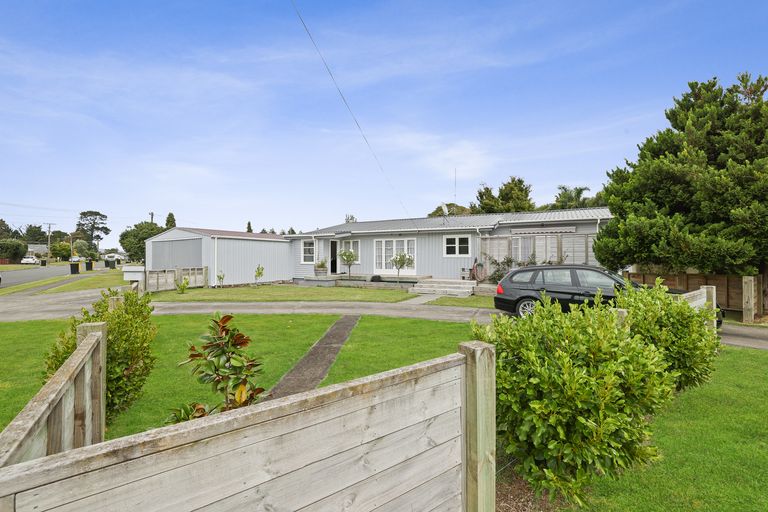 Photo of property in 18 Richmond Street, Cambridge, 3434