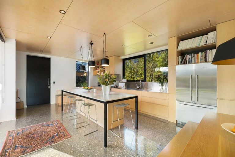 Photo of property in 3 Torridon Court, Jacks Point, Queenstown, 9371