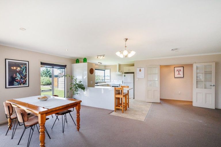 Photo of property in 34 Humber Street, Rongotea, 4476