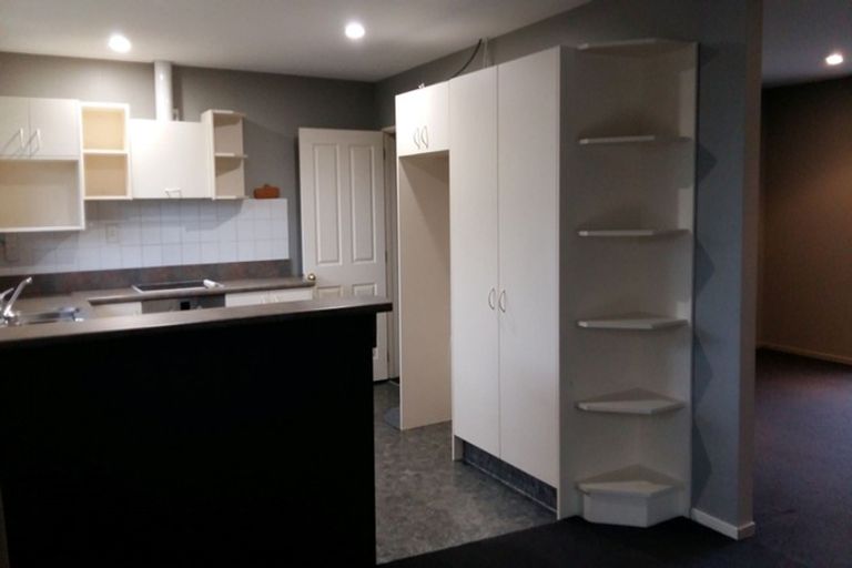 Photo of property in 56a Checketts Avenue, Halswell, Christchurch, 8025