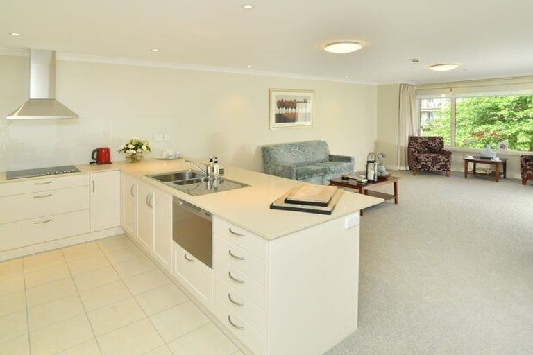 Photo of property in Jane Mander Retirement Village, 262 Fairway Drive, Kamo, 0112