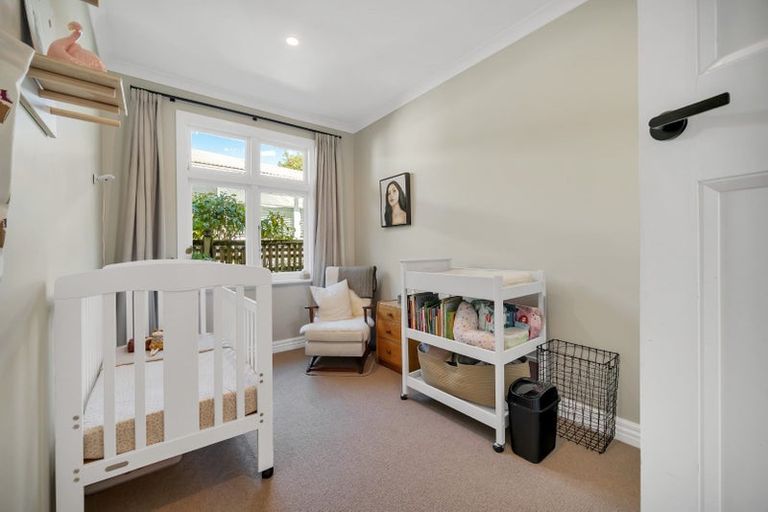 Photo of property in 135 Milton Street, The Wood, Nelson, 7010