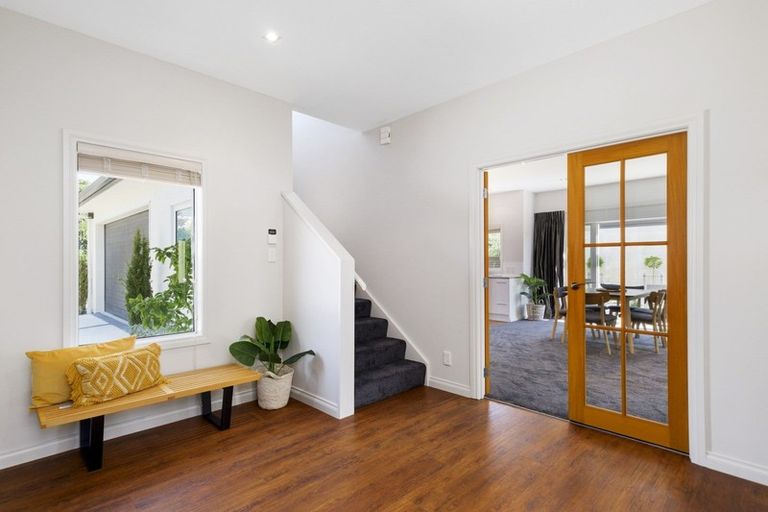 Photo of property in 7 Wallace Street, Roslyn, Dunedin, 9010