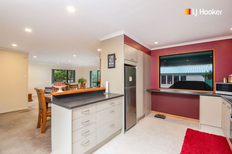 Photo of property in 59 Main South Road, East Taieri, Mosgiel, 9024