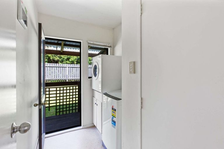 Photo of property in 14 Kelgary Place, Wellsford, 0900