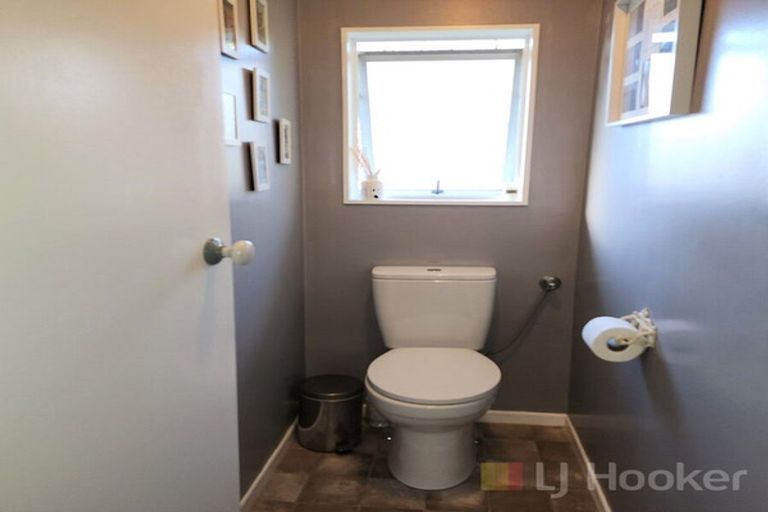 Photo of property in 56b Homedale Street, Pukehangi, Rotorua, 3015