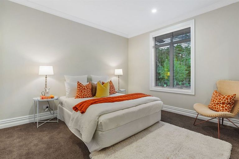 Photo of property in 149 Blackbridge Road, Dairy Flat, Albany, 0794