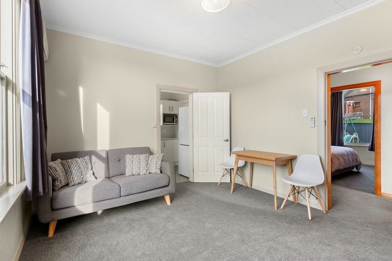 Photo of property in 43 Glenelg Street, Bradford, Dunedin, 9011