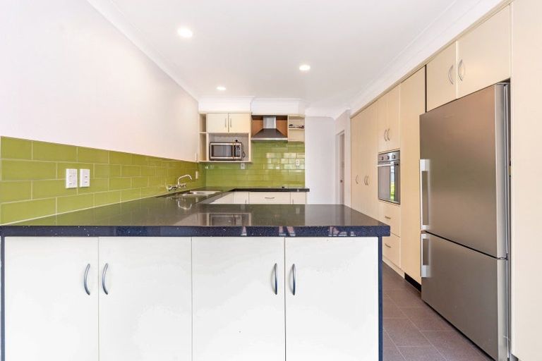 Photo of property in 163a Clifford Street, Whataupoko, Gisborne, 4010