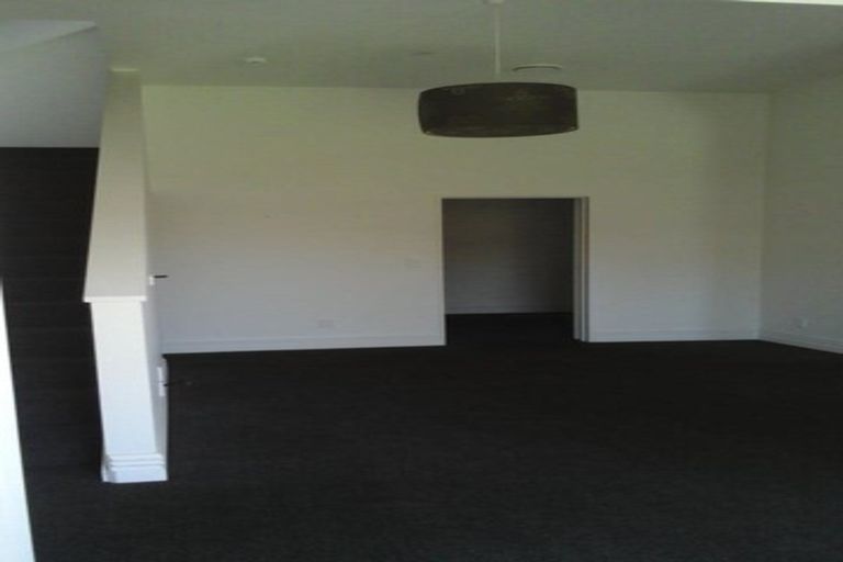 Photo of property in 1/377 Cambridge Terrace, Christchurch Central, Christchurch, 8013