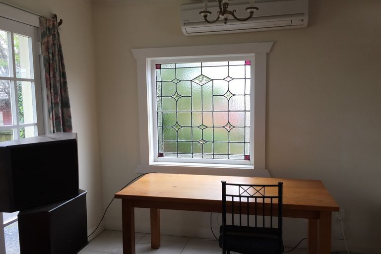 Photo of property in 522 Te Rahu Road, Te Awamutu, 3800