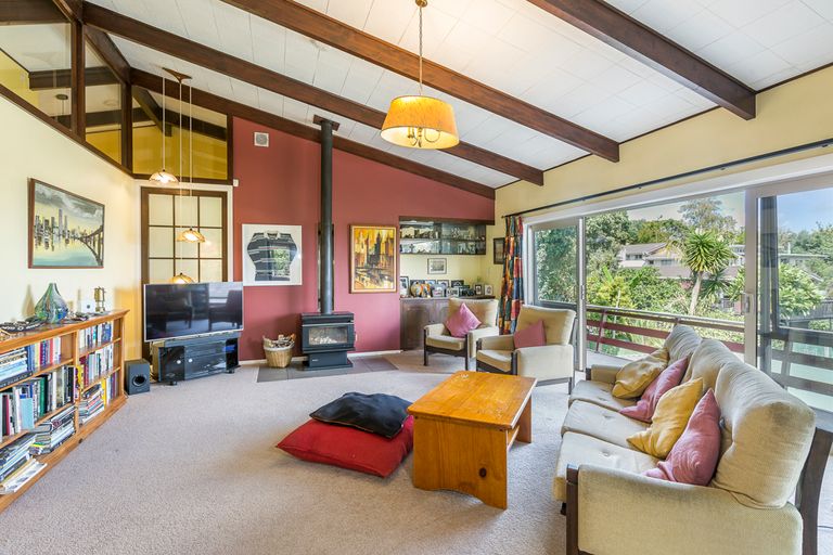 Photo of property in 29 Gibbs Crescent, Red Hill, Papakura, 2110