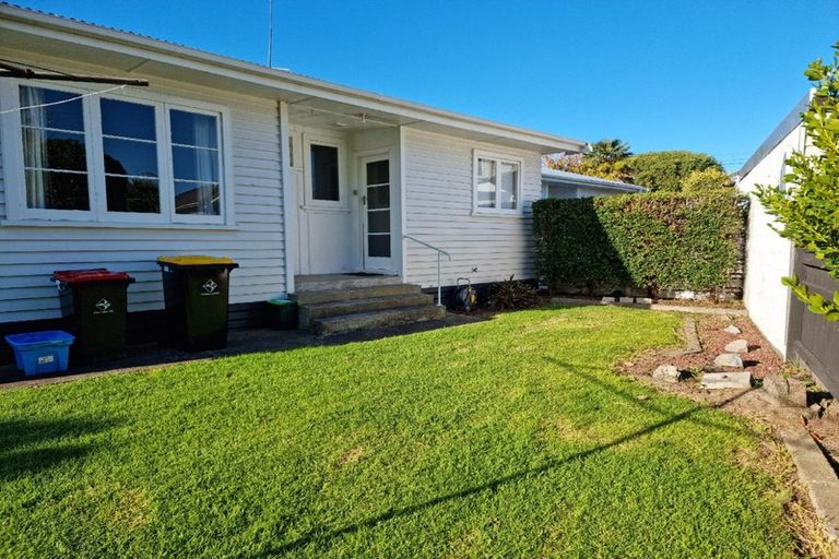 Photo of property in 39a Myres Street, Otumoetai, Tauranga, 3110