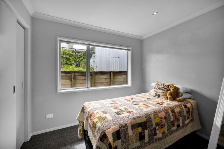 Photo of property in 54 Penrod Drive, Bell Block, New Plymouth, 4312