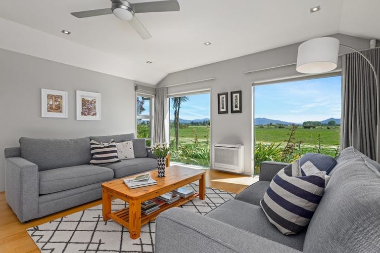 Photo of property in 159 Dry Hills Lane, Riverlands, Blenheim, 7274