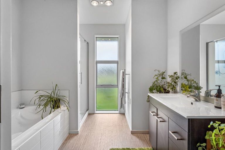 Photo of property in 465 Broad Road, Sefton, Rangiora, 7477