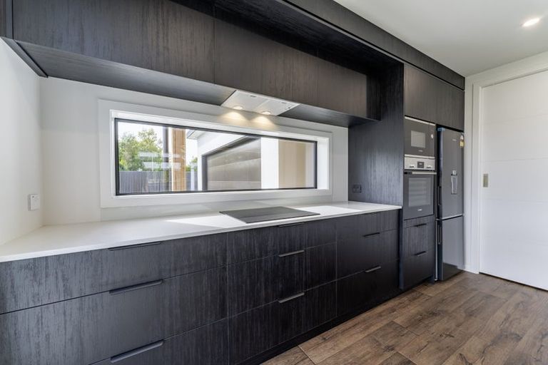 Photo of property in 61 Meadowstone Street, Gleniti, Timaru, 7910