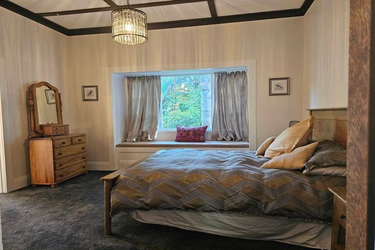 Photo of property in 15 Karaka Drive, Kerikeri, 0230