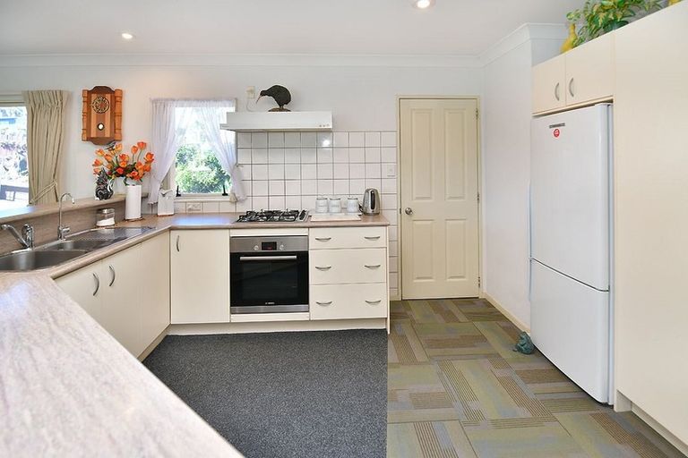 Photo of property in 1/840 Whangaparaoa Road, Manly, Whangaparaoa, 0930