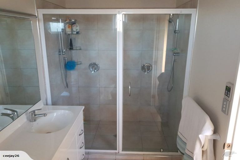 Photo of property in 4 Becmead Drive, Harewood, Christchurch, 8051