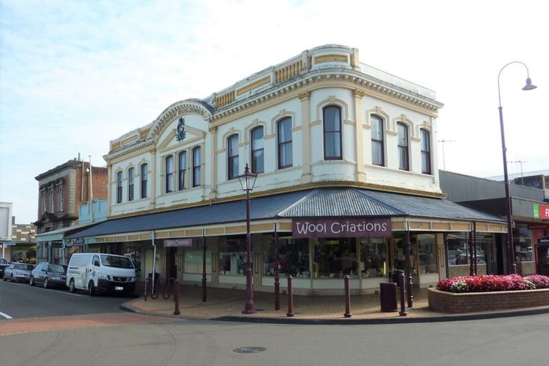 Photo of property in 3 Goodbehere Street, Feilding, 4702