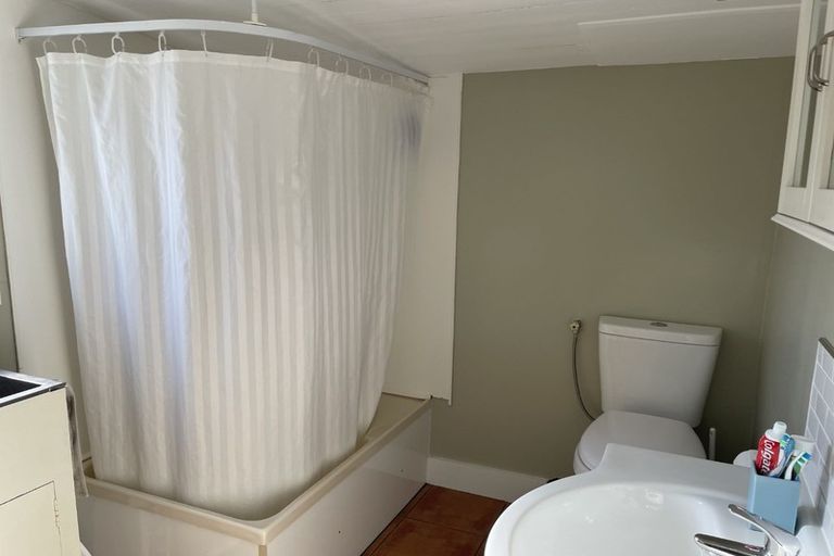 Photo of property in 40 Orari Station Road, Orari, Geraldine, 7992