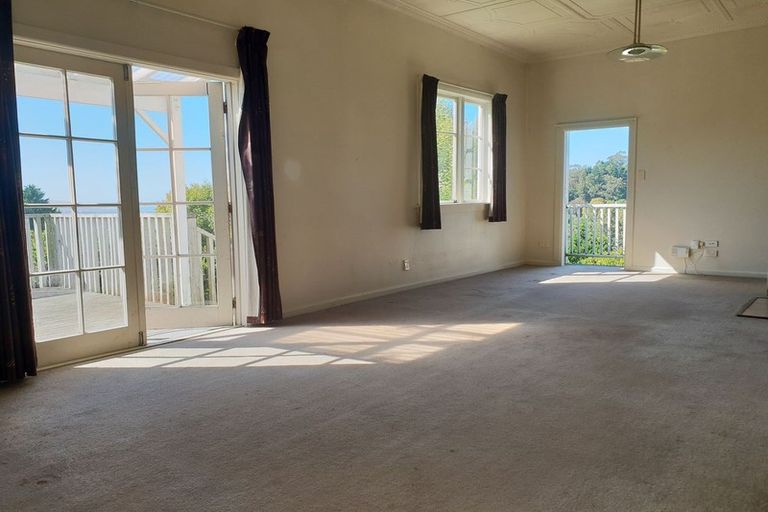 Photo of property in 116 Sidey Street, Calton Hill, Dunedin, 9012