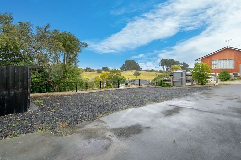 Photo of property in 26 Norman Street, Tainui, Dunedin, 9013