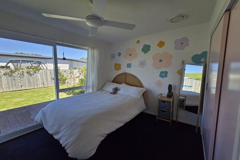 Photo of property in 66 Hamilton Drive, Wainui, Gisborne, 4010