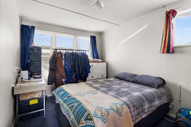 Photo of property in 61b Masefield Avenue, Maraenui, Napier, 4110