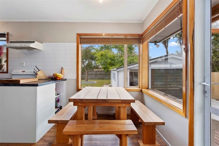 Photo of property in 429 Hills Road, Mairehau, Christchurch, 8052