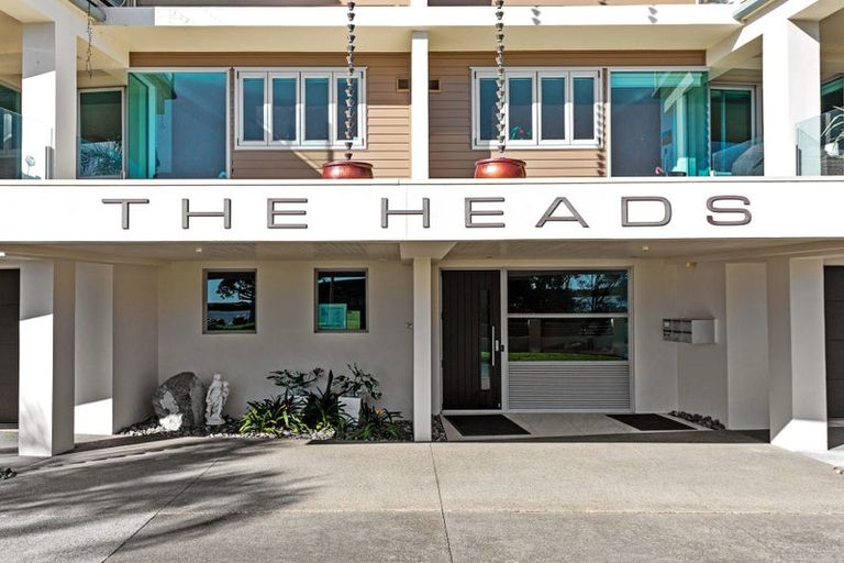 Photo of property in The Heads, 6/29 Muriwai Drive, Whakatane, 3120