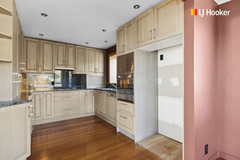 Photo of property in 4 Bewley Avenue, Macandrew Bay, Dunedin, 9014