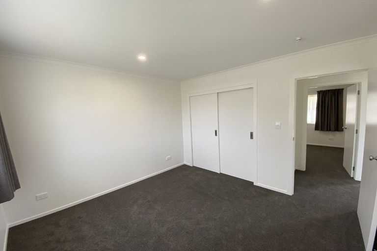 Photo of property in 1 Nash Street, Marewa, Napier, 4110
