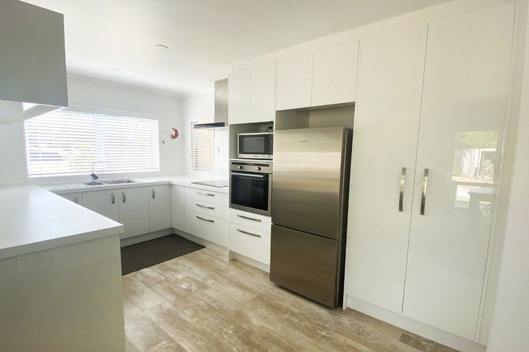 Photo of property in 180b Grange Road, Otumoetai, Tauranga, 3110