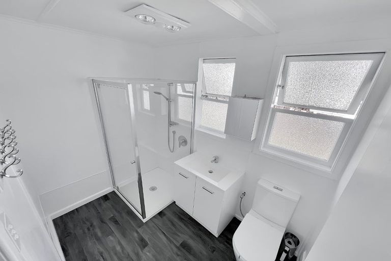 Photo of property in 83 Saint Andrews Drive, Tokoroa, 3420