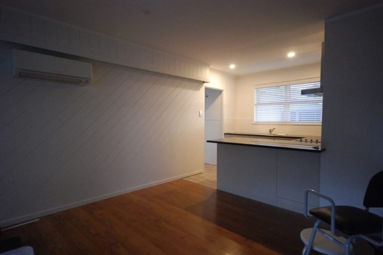 Photo of property in 1/129 Penrose Road, Mount Wellington, Auckland, 1060